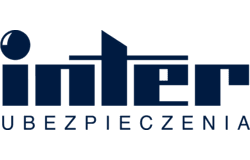 Inter Polska