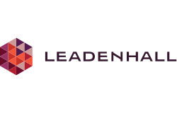 Leadenhall