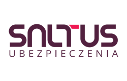 SALTUS