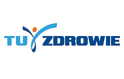 TU Zdrowie